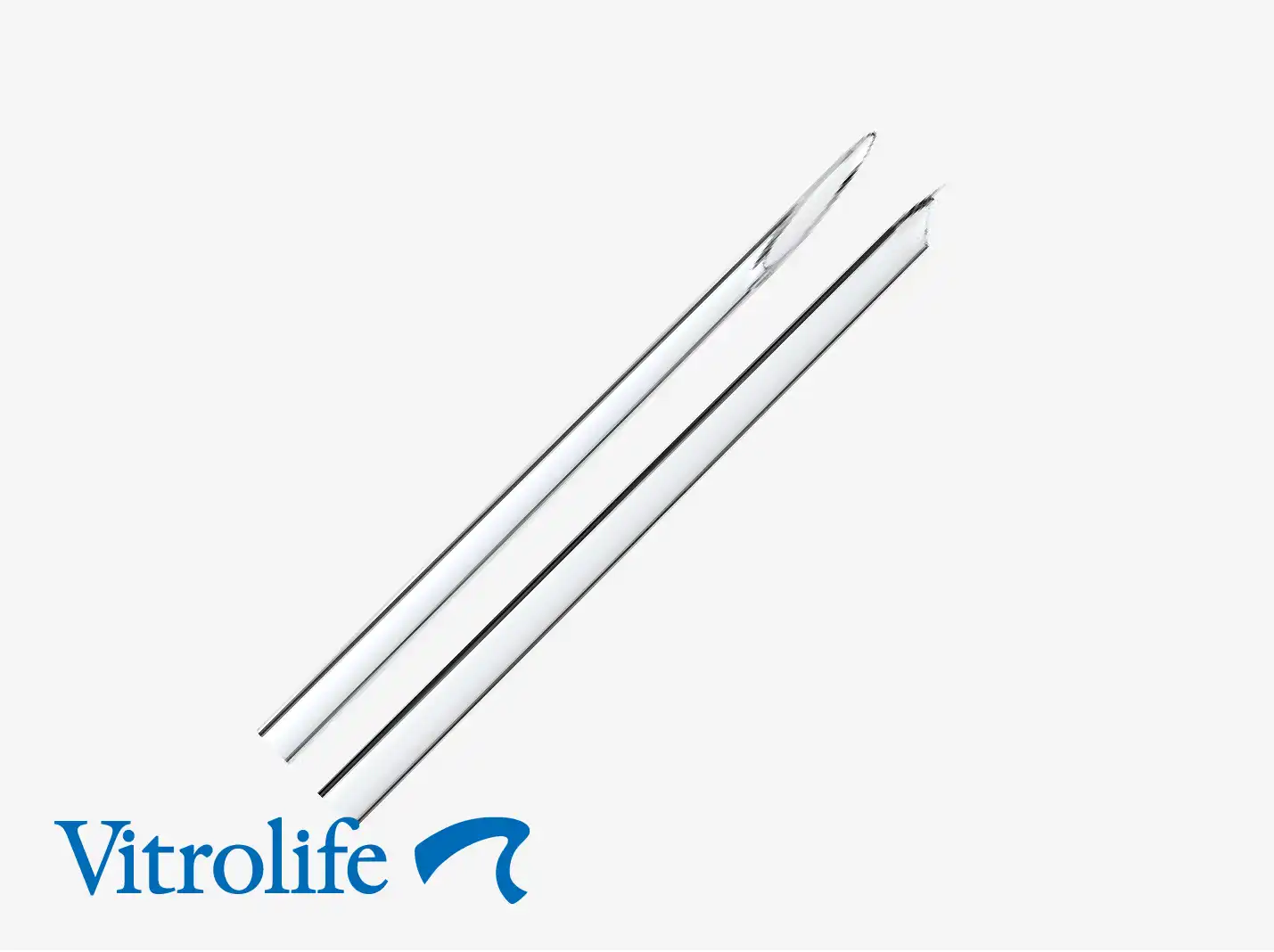 Vitrolife Micromanipulation Pipettes